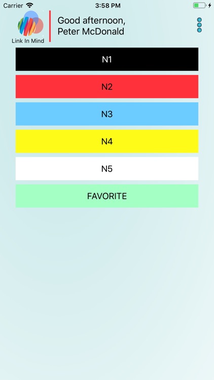 JLPT Pro screenshot-0