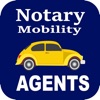 Notary Mobility icon