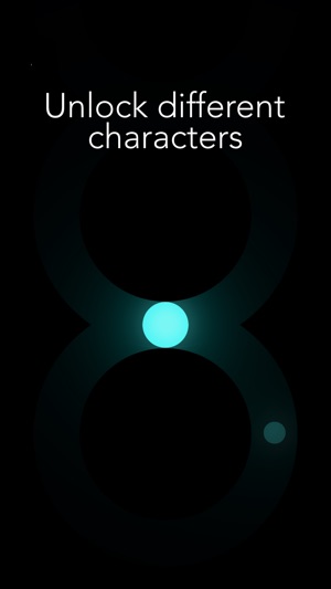 Dark Track(圖3)-速報App