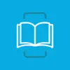 Libro Virtuale App Positive Reviews