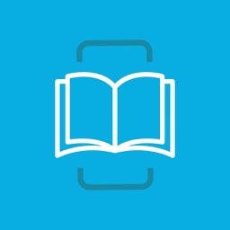 Libro Virtuale