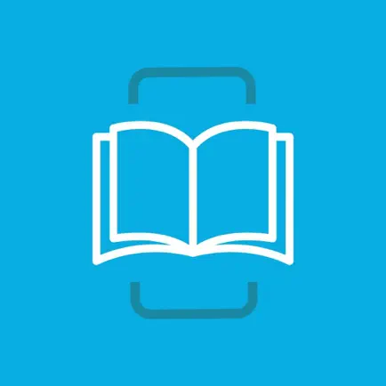 Libro Virtuale Cheats