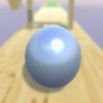 etherscape Cheats