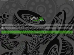 VMG Workshop Mobile screenshot 9