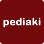 Pediaki