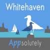 Whitehaven Appsolutely icon