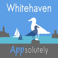 Whitehaven Appsolutely