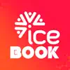 ICEBOOK App Feedback