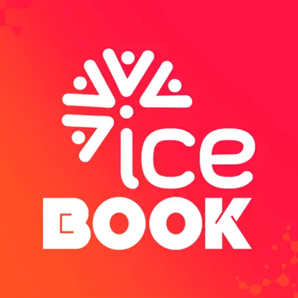 ICEBOOK Читы