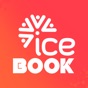 ICEBOOK app download