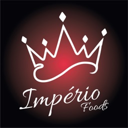 Império Foods