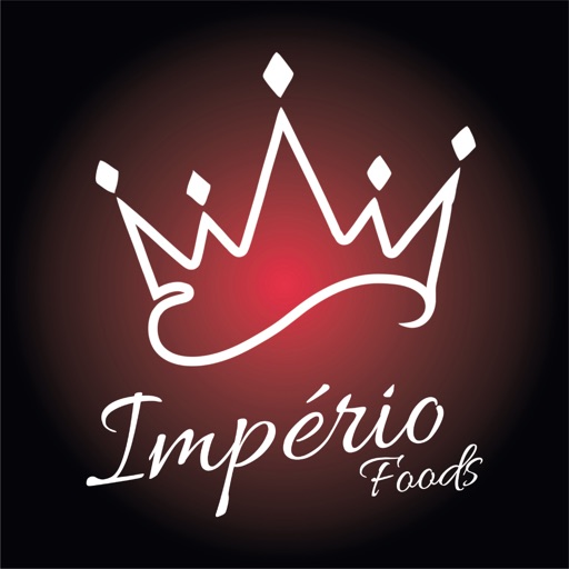 Império Foods