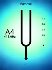 Альт Тюнер Про айпад изображения 2