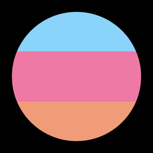 Widget Watch, Photo Calendar +