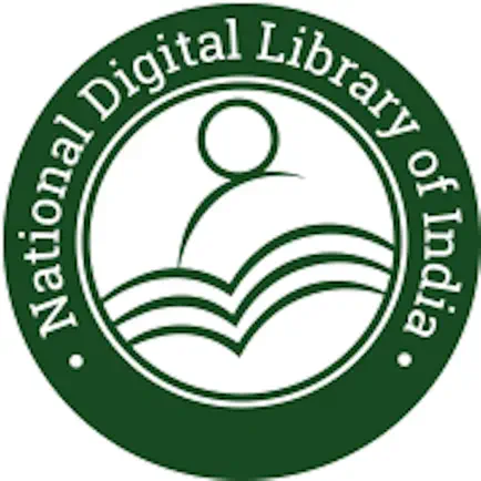 National Digital Library India Cheats