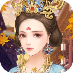 秀女上位记-古风手游