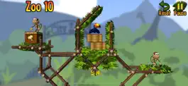 Game screenshot Monkey Bongo hack