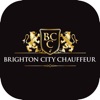 Brighton City Chauffeur