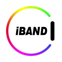 iband sur PC