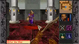Game screenshot The Quest Classic -Celtic Rift hack