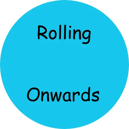 Rolling Onwards Cheats