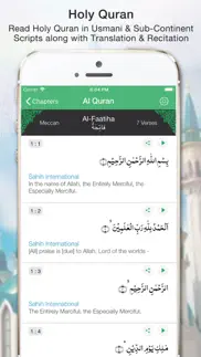 How to cancel & delete islamic prayer times & tracker 2