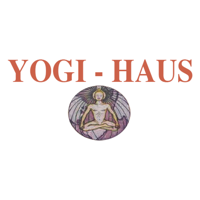 Yogi Haus Hellersdorf