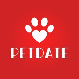 Petdate