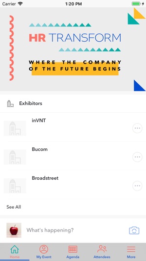 HRT2019(圖2)-速報App