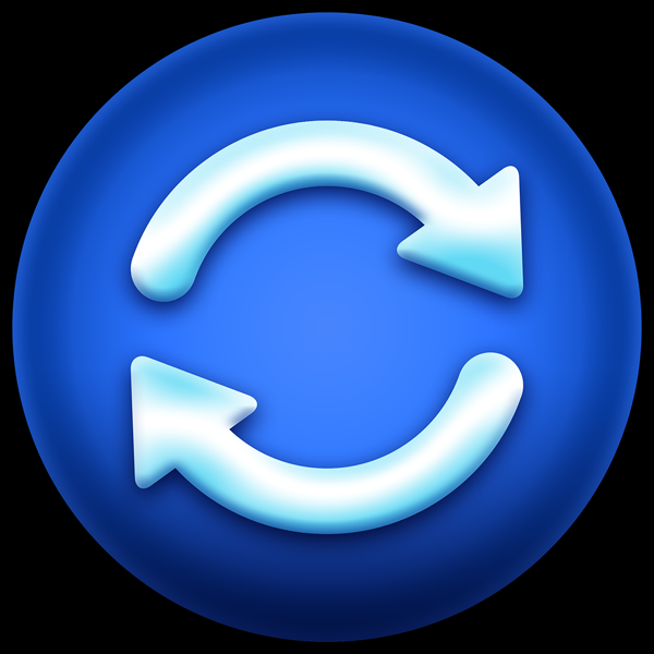 Sync folders pro Sync folders pro