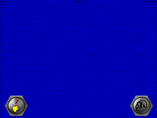 Screenshot #4 pour ColorfulThunder