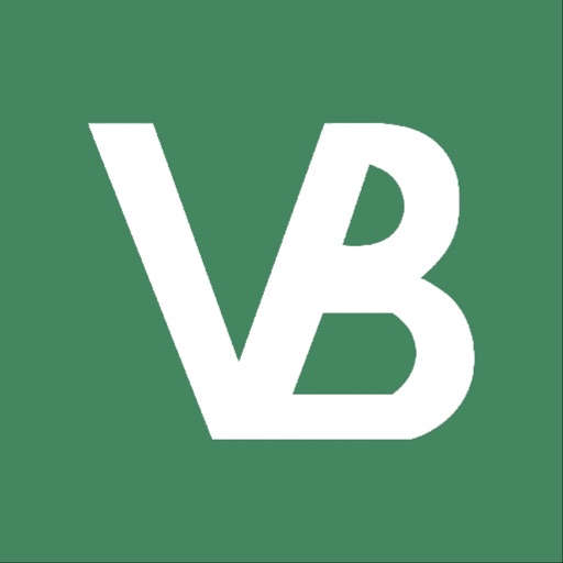 Vila Bosch Icon