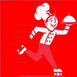 Hasyemek: Yemek&Market Sipariş