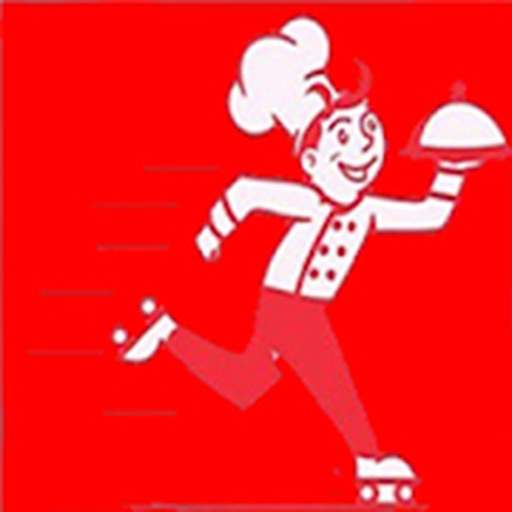 Hasyemek: Yemek&Market Sipariş