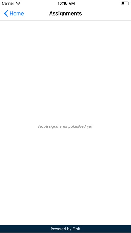 Mar Ivanios Bethany Vidyalaya screenshot-5