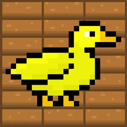 Ducko Читы