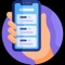 The first application that allows you to manage your club subscriptions, including identifying those users who are not mutually subscribed to you