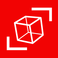 Barco AR