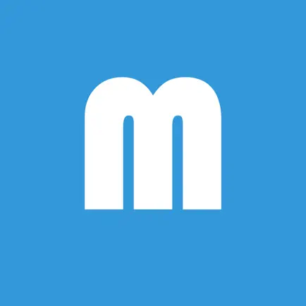 Diet Meal Planner Читы