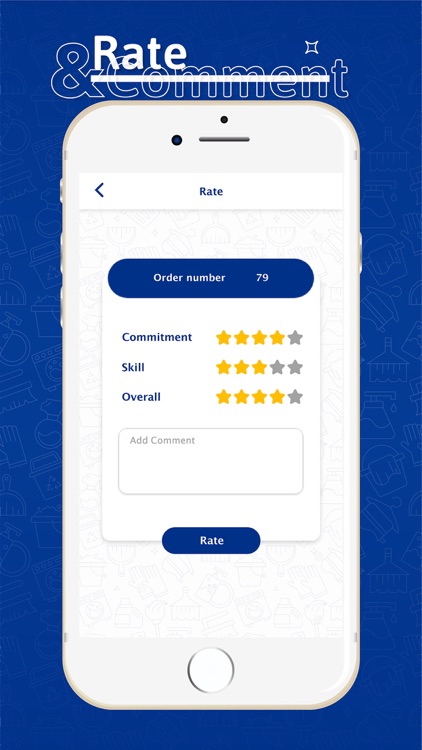 Tarwiqa | ترويقة screenshot-3