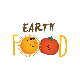 Earth Food