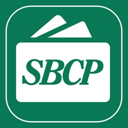 SBCP Card Manager