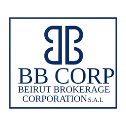 BBCorp VertexFX Trader