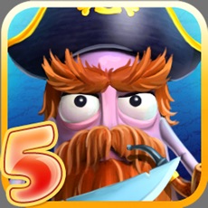 Activities of Laruaville 5