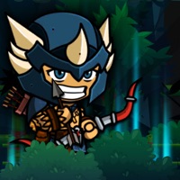 Tropical War PvP Action pour PC