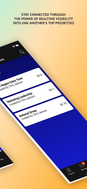 Indiggo(圖3)-速報App