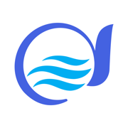 慧水通