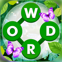 Word Connect 5 in 1 Games