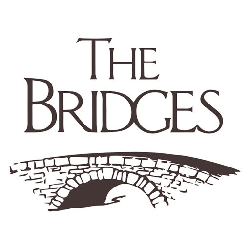 The Bridges at Rancho Santa Fe