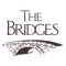 Welcome to The Bridges where the experience of our members is our primary focus